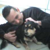 w90ddcefebfffdc