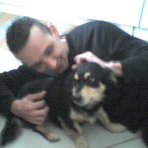 w90ddcefebfffdc