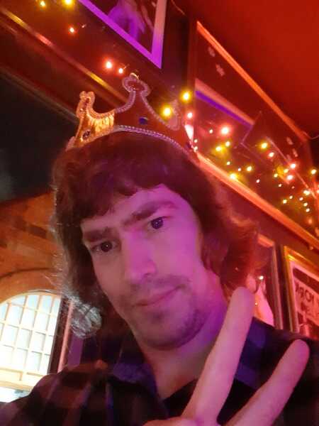 HopefulQueen60a7e4 profile photo