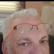 RIC60
