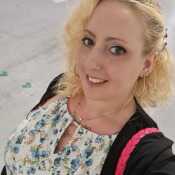 Onlymary1984
