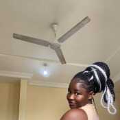 Pascaline