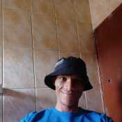 facifiajhiceedbj