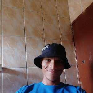 facifiajhiceedbj
