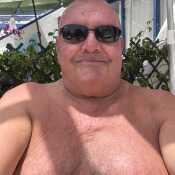 John