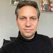 Alexander