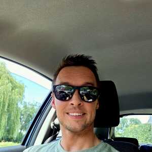 AttractiveEngineer6ee9c