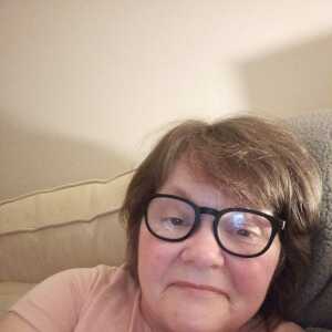 fcifheiediadeabe