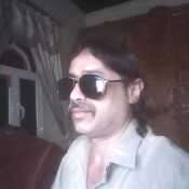 apwkhalid123