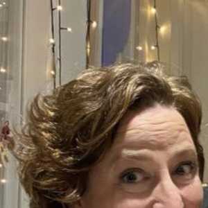 CharmingSensual81