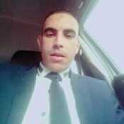 dodoimad