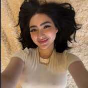 Corinna826