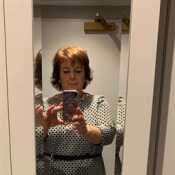 Honey72