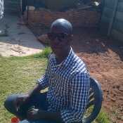 thabo291451