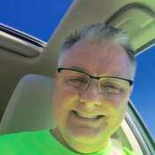 FascinatingInnov2469