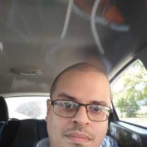 AlluringSensual114c4b