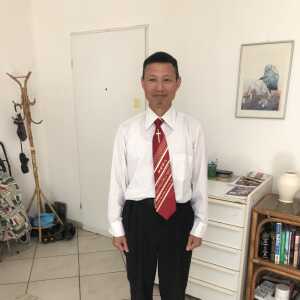 InspiringLeader46ac7c