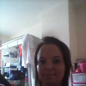 staceyh213