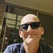Marco pierre 