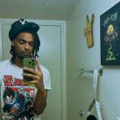 Kingdeon