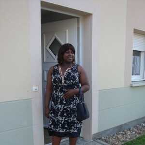 AmorousGoddess2139ec