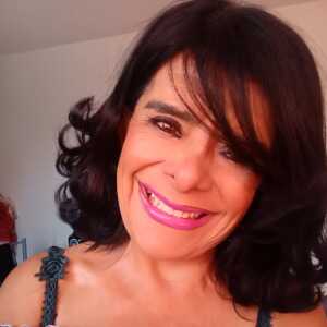 cbbccejebffbedah