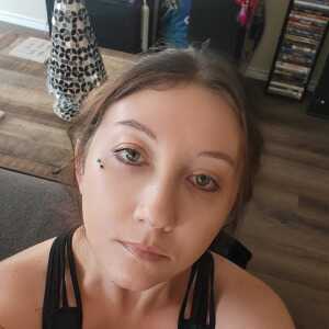 Katcrash138