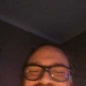 cfgbjjbbcaiiebjc