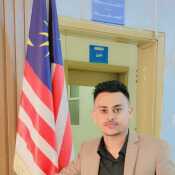 HonestStrategist269da6
