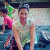 meenalC