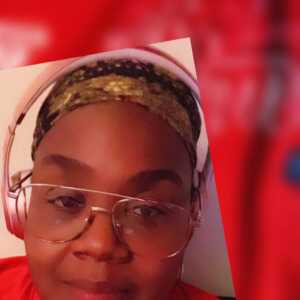 LovingHeartthrob11cda8