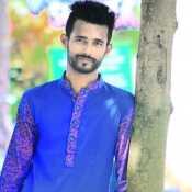 Ahnaf