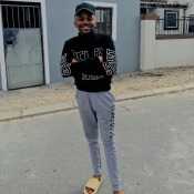 Sonwabile