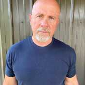 Philip paz 