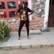 Preetyluvbae