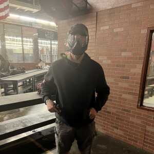 EtherealCompanion978abc