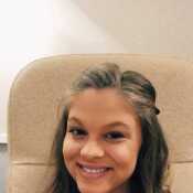 Kaylaxwalter