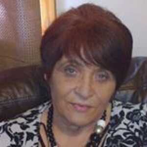 Margaret486332