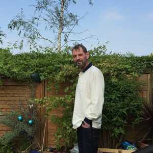 Dave209040
