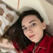 EndearingInnovatorbaccjg