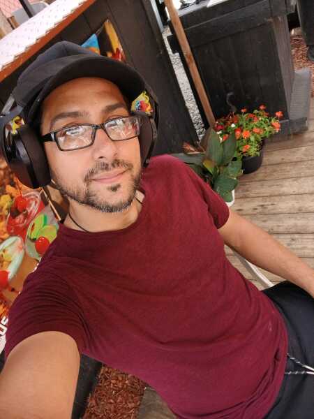 Ysam profile photo