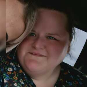 Tammysc568