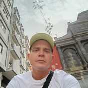 Jeremix