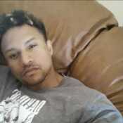 Martae