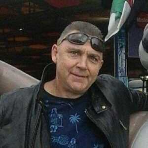 shane536163