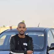 Mrwan soly