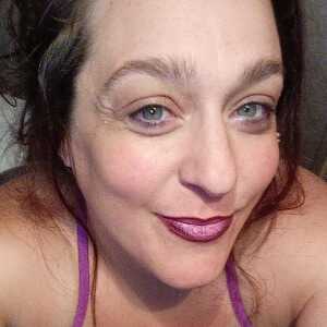 InsightfulSinger3241cb