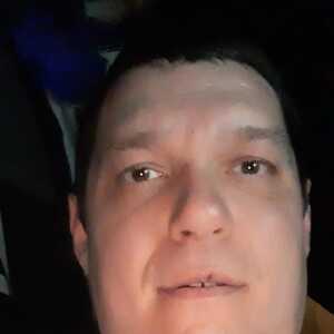 jeffsfam379