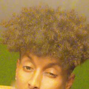 IntriguingPrincebfacga