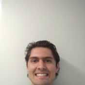 Nick